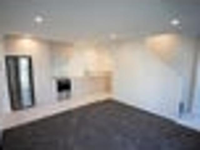 Townhouse for sale in Days Bay, Wellington