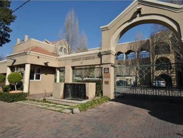 Apartment for rent in Alexandra, Gauteng