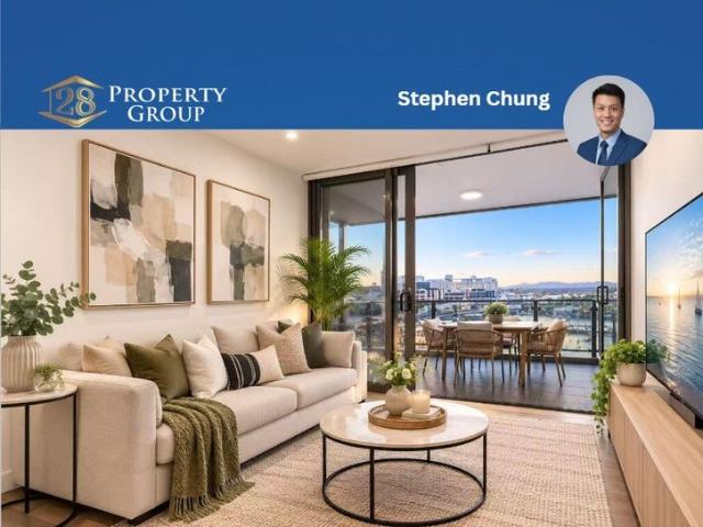 Apartment for sale in Toombul, Queensland