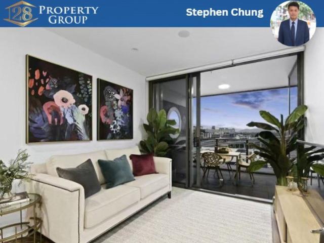 Apartment for sale in Toombul, Queensland