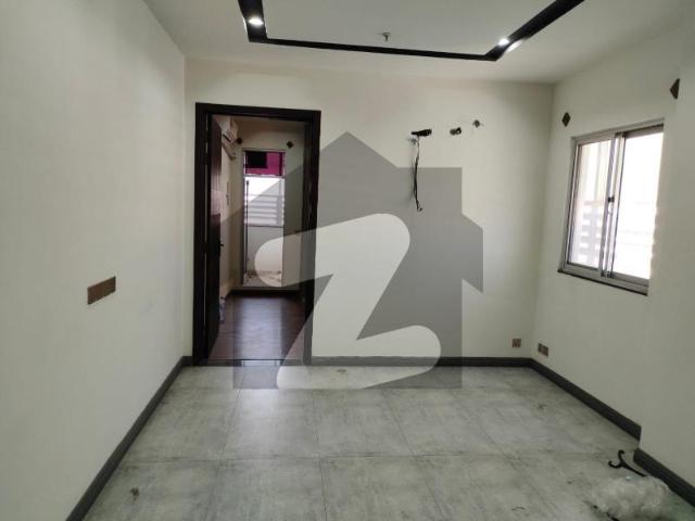 Apartment for rent in Islamabad