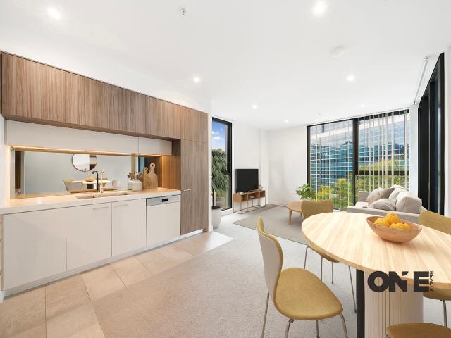 Apartment for sale in Sydney, New South Wales