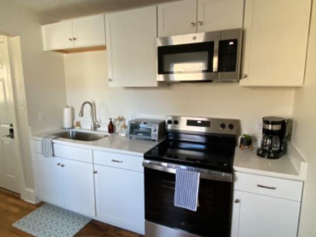 Room for rent in Virginia