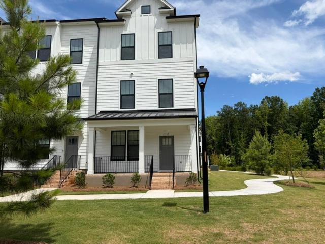Room for rent in Mecklenburg, North Carolina