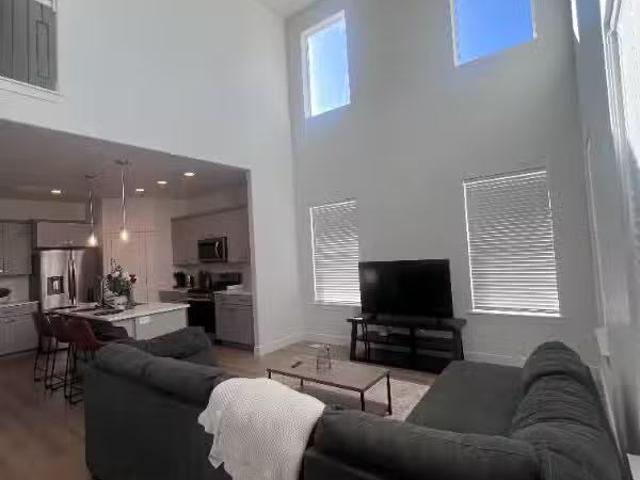 Condo for rent in Lehi Condo for rent in Lehi