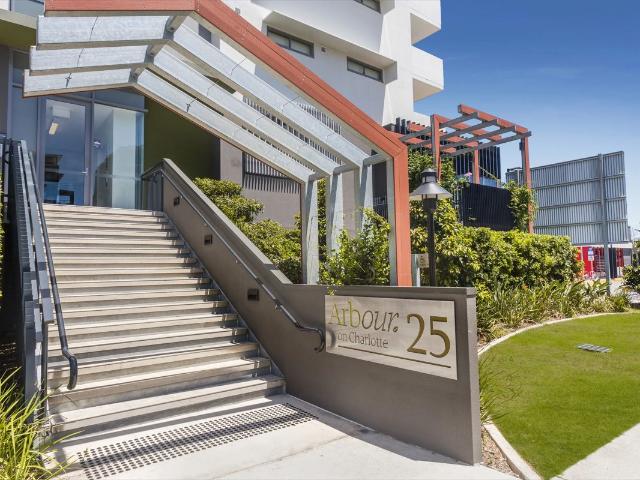 Apartment for sale in Methul, Queensland