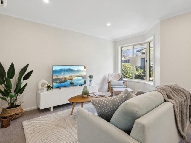 Villa for sale in Camerons Creek, Victoria