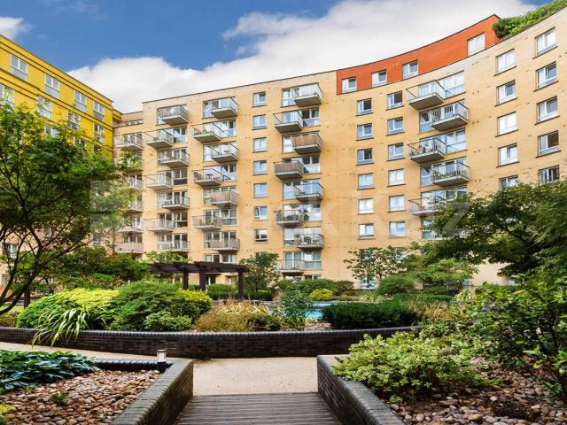 Apartment for rent in Holloway, Lower Holloway