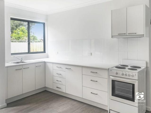 House for rent in East Bairnsdale, Shire of East Gippsland