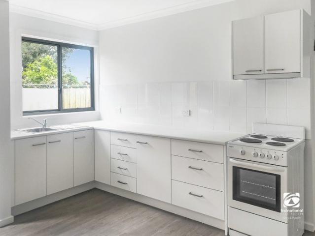 House for rent in East Bairnsdale, Shire of East Gippsland