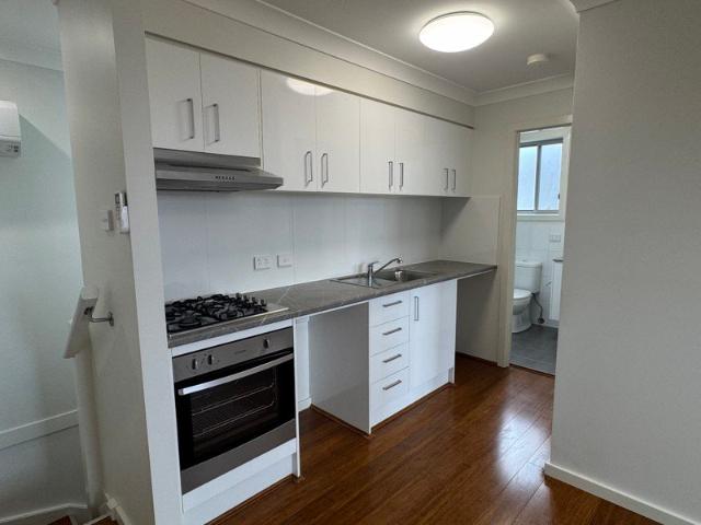 Apartment for rent in Bardia, Sydney