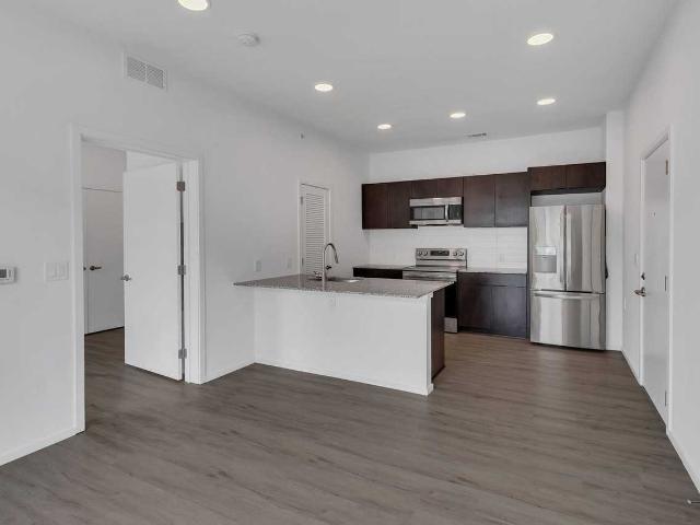 Apartment for rent in Tennessee