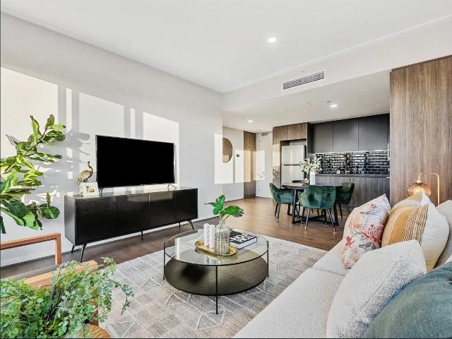 Apartment for rent in Burswood, Town of Victoria Park