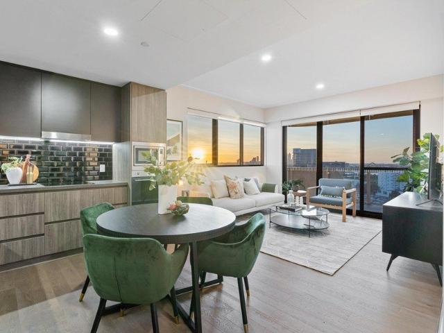 Apartment for rent in Burswood, Town of Victoria Park