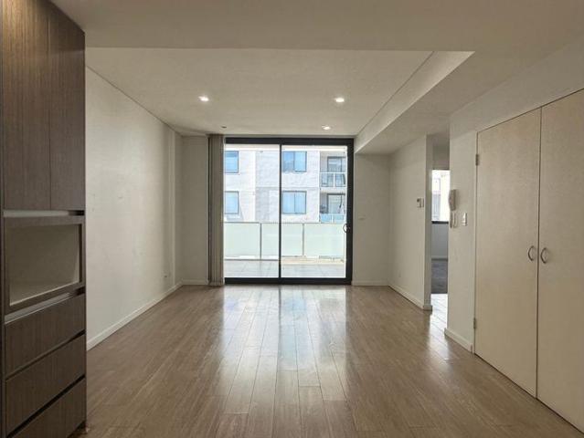 Apartment for rent in Strathfield, New South Wales