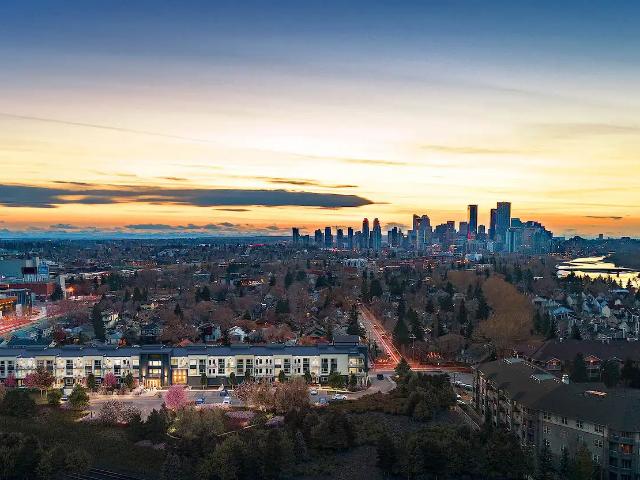 Condo for rent in Northwest, Alberta