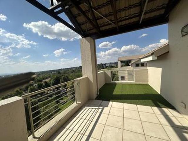 Apartment for sale in Lyme Park, Randburg