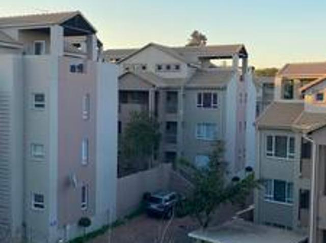 Apartment for sale in Alexandra, Gauteng