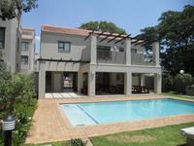 Apartment for sale in Alexandra, Gauteng