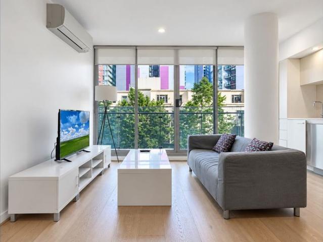 Apartment for rent in Camerons Creek, Victoria