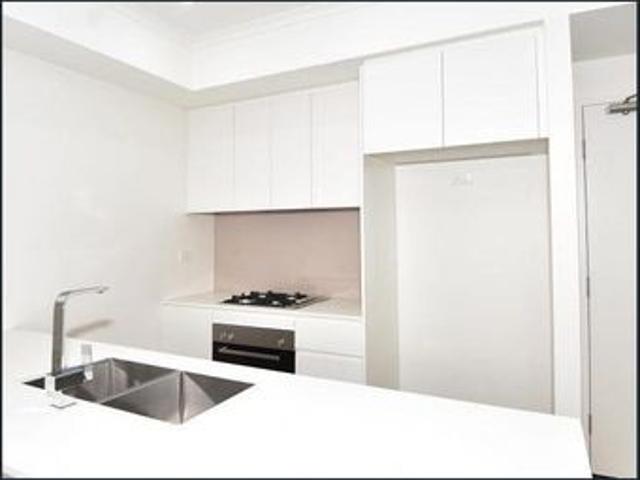 Apartment for rent in Inner West, Sydney