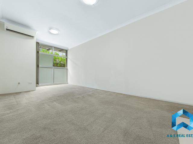 Apartment for sale in Ryde