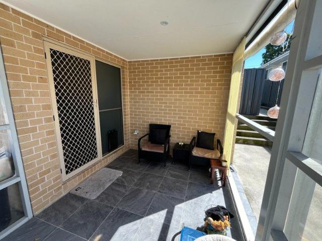 House for rent in Woongarrah, New South Wales