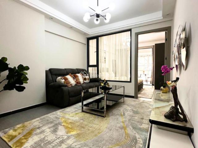 Apartment for sale in Kilimani, Kiambu