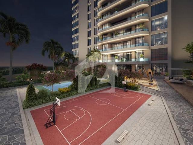 Apartment for sale in North Waziristan, Federally Administered Tribal Areas fata