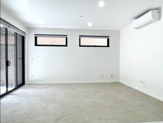 House for rent in Eastwood, Sydney