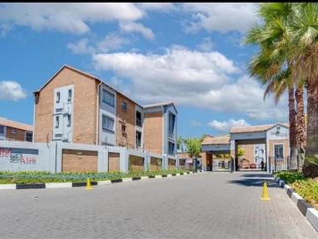 Apartment for sale in Tembisa, Gauteng