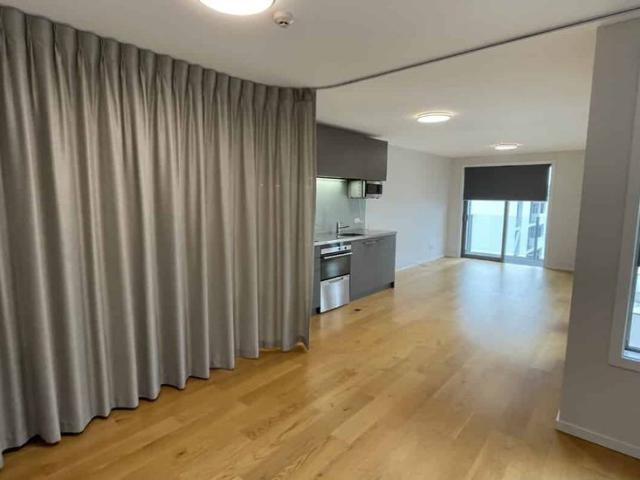 Apartment for rent in Matata, Wellington