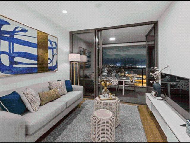 Apartment for rent in Toombul, Queensland