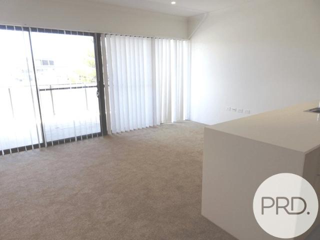 Apartment for rent in Beeliar, Western Australia