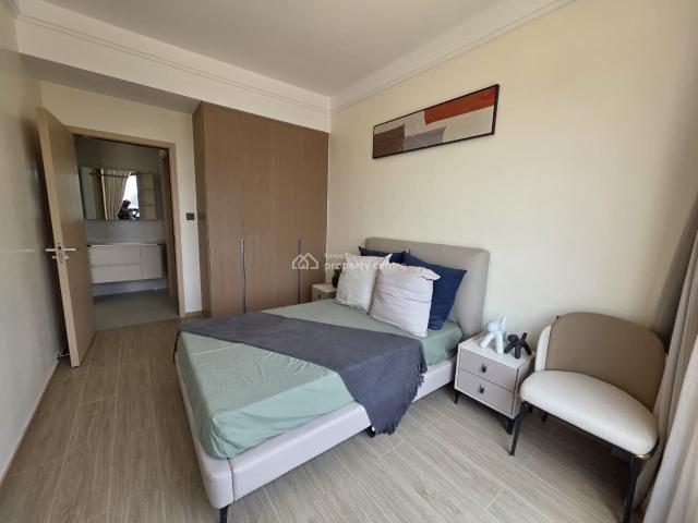 Apartment for sale in Westlands, Nairobi