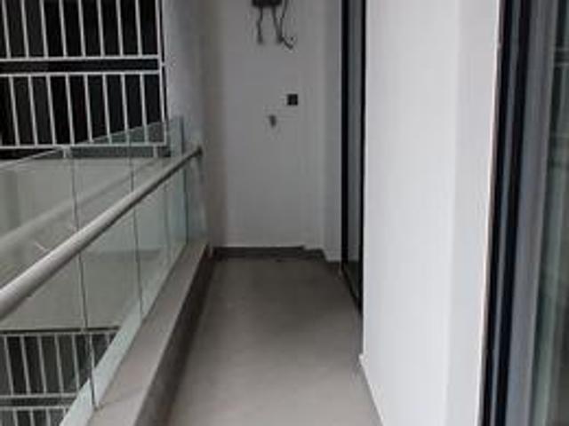 Apartment for rent in Kilimani, Kiambu
