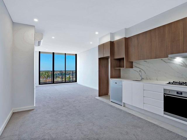 House for rent in St George, Sydney