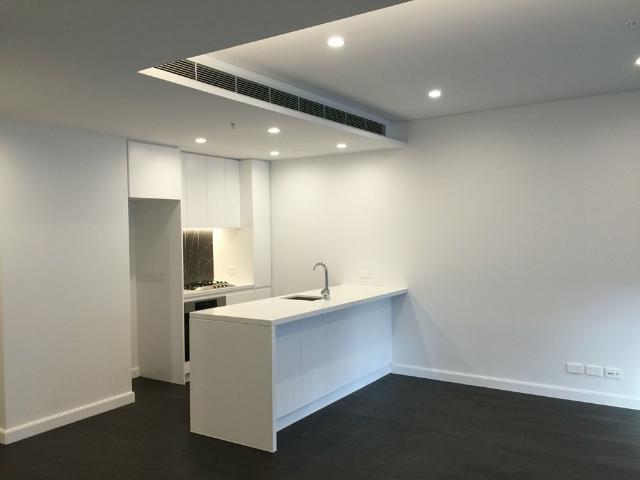 Apartment for rent in Willoughby, New South Wales