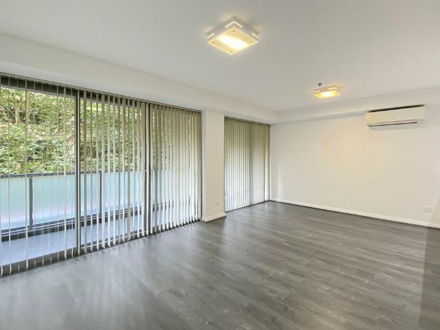 Apartment for rent in Inner West, Sydney