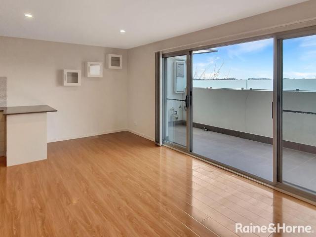 Apartment for rent in Queanbeyan, New South Wales