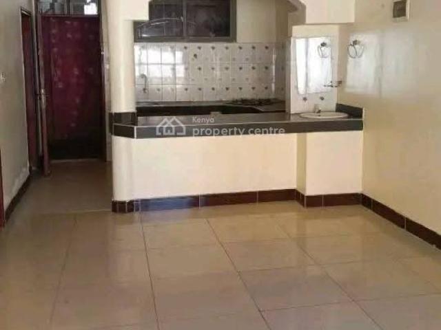 Apartment for rent in Nyali, Mombasa