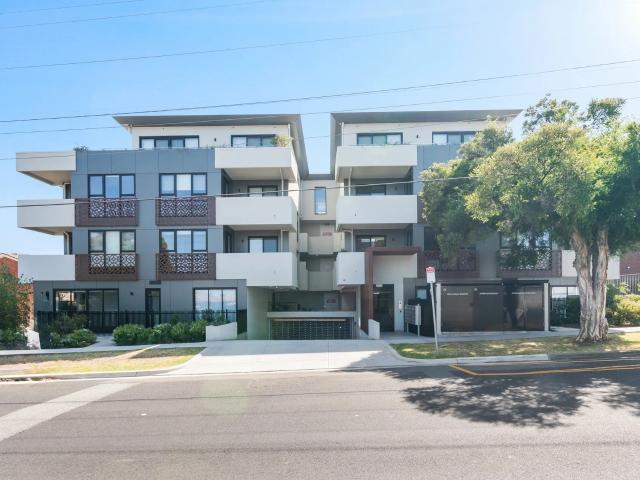 Apartment for rent in Camerons Creek, Victoria