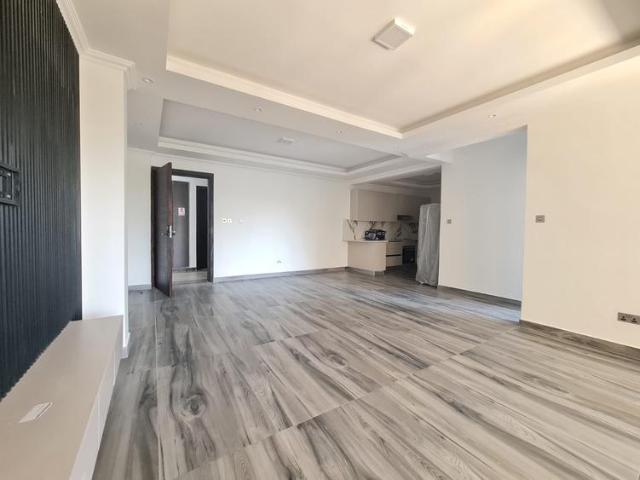 Apartment for rent in Njiru, Nairobi