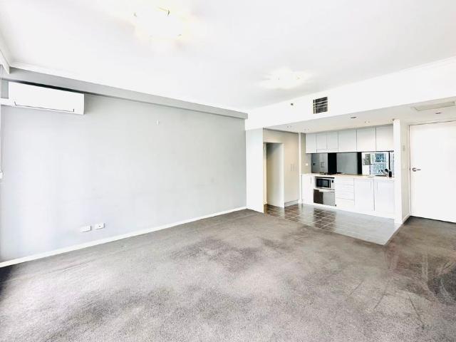 Apartment for rent in Macquarie Park, Sydney