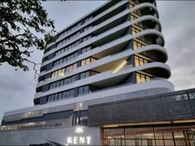 Apartment for sale in Umhlanga, Kwazulu-natal