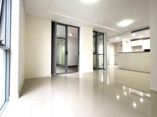 Apartment for rent in Mascot