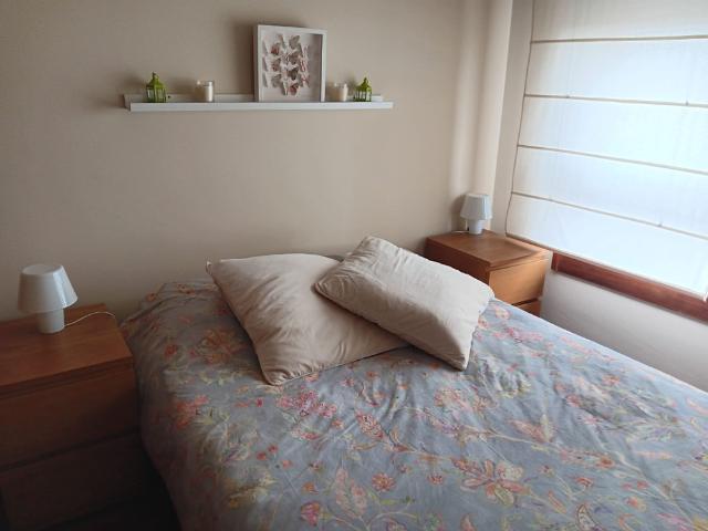 Apartamento alugar em Porto, Cedofeita