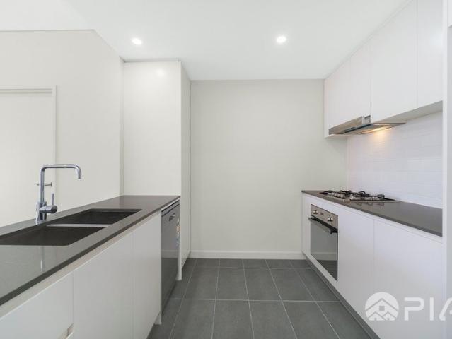 Apartment for rent in Holroyd, Sydney