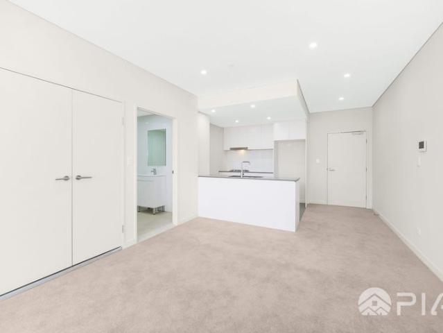 Apartment for rent in Holroyd, Sydney