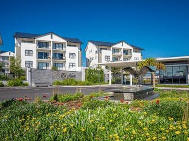 Apartment for rent in Western Cape